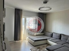 Timpuri noi | 2 camere | 60mp | Decomandat | B12480