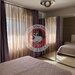 Timpuri noi | 2 camere | 60mp | Decomandat | B12480
